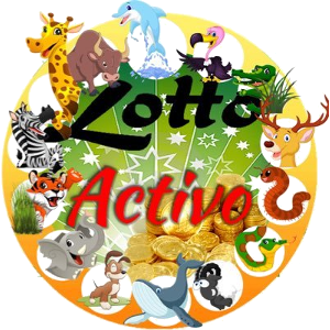 Lotto Activo