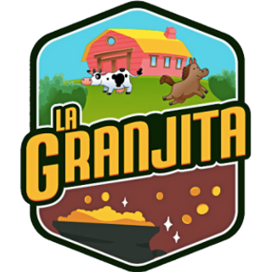 La Granjita